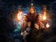 Destino_ La saga Winx (2022)  Temporada 2_ - Tráiler oficial  Netflix