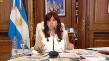 CFK: 