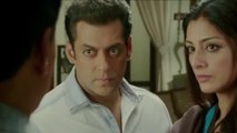 salman khan attitude Salman khan Top Action Scenes Salman Khan Gone Very Angry salman khan best movies salman khan funny video Salman Khan New Movies