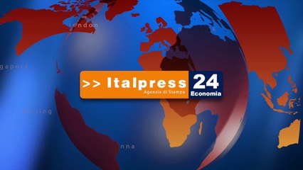 Tg Economia - 23/8/2022