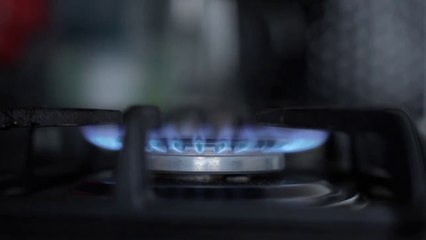 Nuovo record per il prezzo del gas