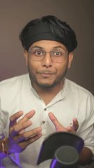 Flash Ki Lanka Lagne Wali Hai. ⋮ Flash Have 3 Options For Ezra Miller Problem #Shorts (cdn.320mp3converter.com)