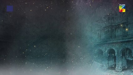 Badshah Begum, Episode #24 Teaser - HUM TV Drama - Official HD Video - 23 August 2022