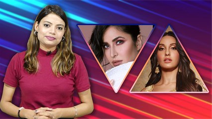 बॉलिवुड ऐक्ट्रेस जो हिंदी नहीं बोल पाती है,Bollywood  Actress Who Can't Hindi |Boldsky*Entertainment