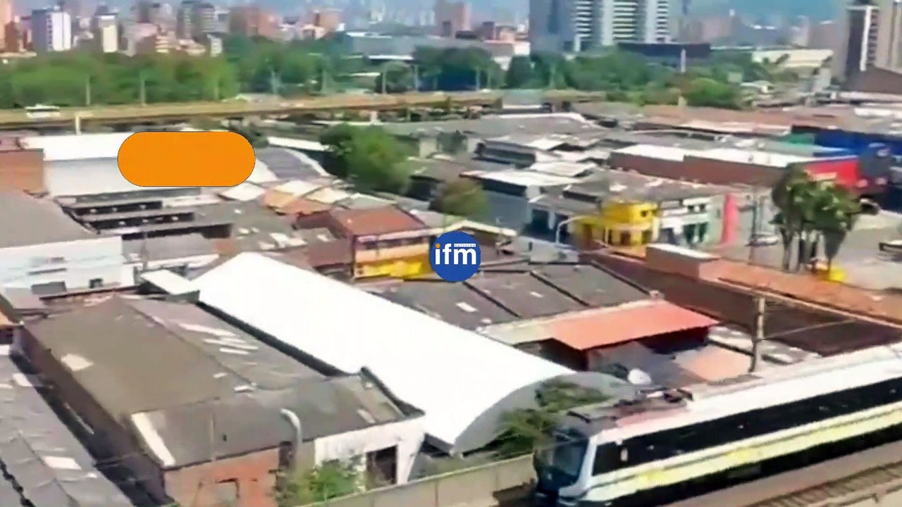 Comunidad interviene en la quebrada Doña María