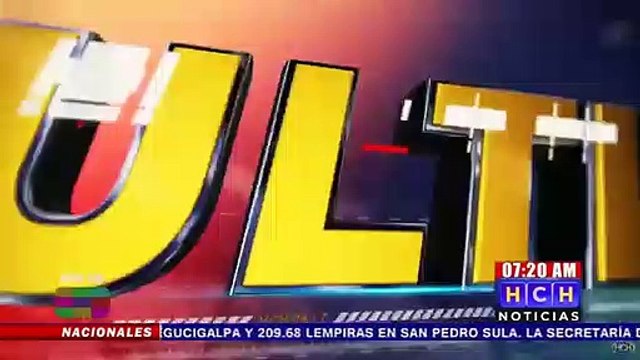 A machetazos le quitan la vida a una persona en Jutiapa, Atlántida