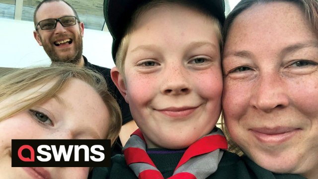 8-year-old who died after testing positive for Covid likely had undiagnosed heart defect