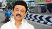 CM MK Stalin at Coimbatore  : கோவை வரும் முதல்வர் ஸ்டாலின்..அவசர கதியில் வேலைகள்