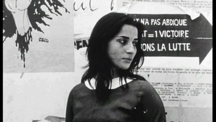 Philippe Guillard - Les étrangers (L. Ferré)