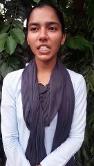 मेवात की ये बेटियां...राजस्थान भर में छा गईं, आप भी देखिए...इनका वीडियो