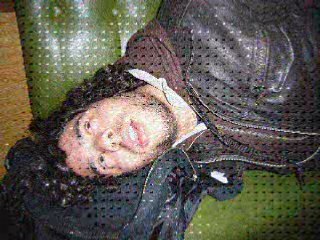 Vacances de Février