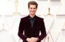 Andrew Garfield hit with ‘trippy’ experiences while giving up sex and starving himself as part of method acting.
