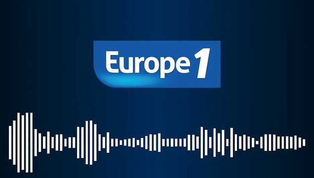 Dupond-Moretti en visite à Fleury-Mérogis, en pleine polémique KohLantess