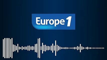 Invasion en Ukraine : Occidentaux et Russes haussent le ton au terme de six mois de guerre