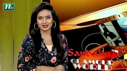 Glamour World | EP 790 | Entertainment program NTV NTV