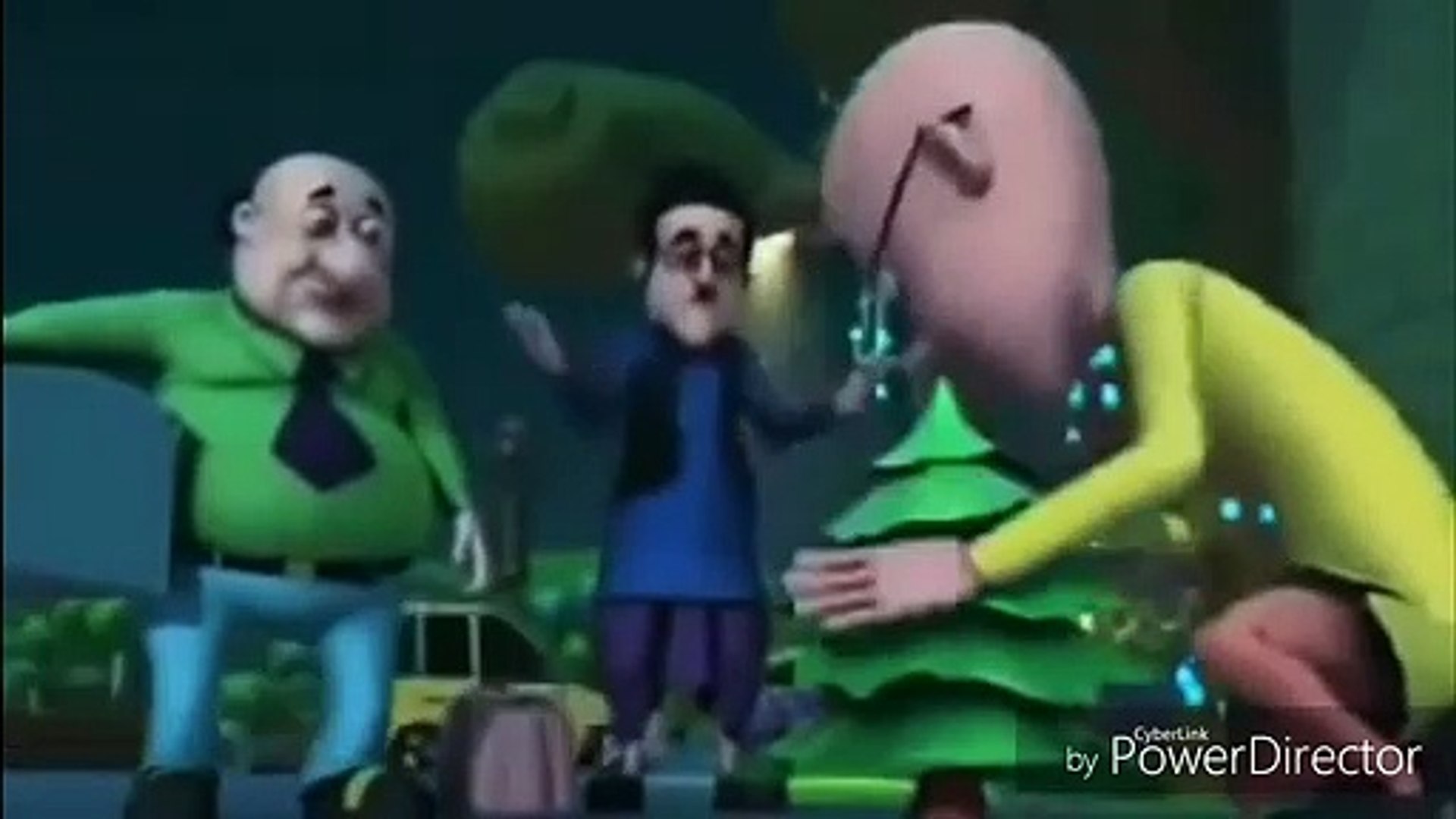 Top 142+ Motu patlu cartoon dijiye jaldi se
