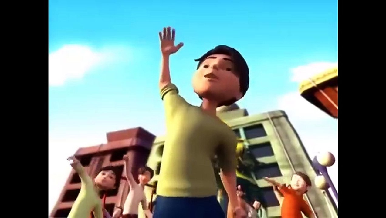Motu patlu _ New Cartoon Film _ #  by cartoon time #_