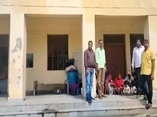 video-चम्बल नदी में बढ़ा जलस्तर, निचली बस्तियों तक पहुंचा पानी