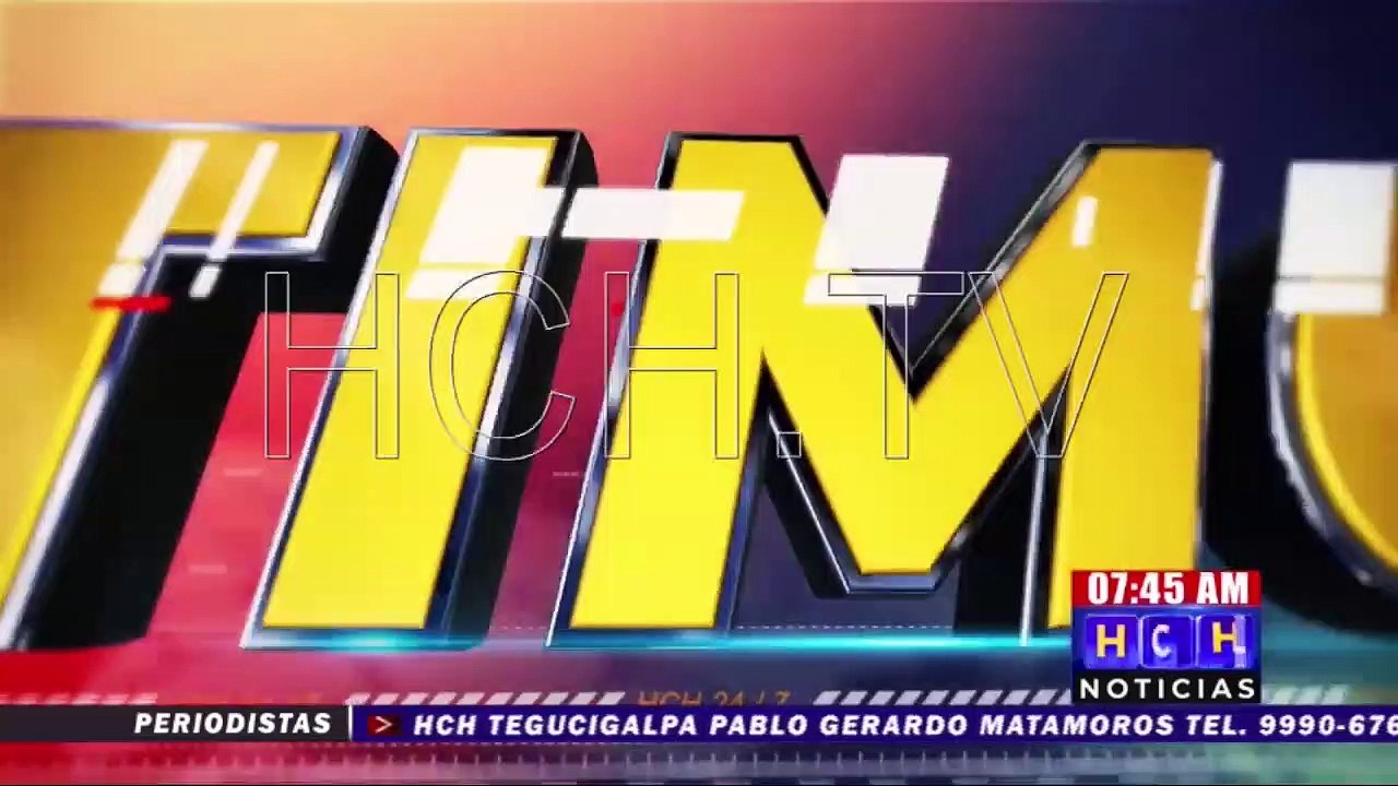 Se reporta el asesinato de una persona en la colonia Las Colinas de Choloma