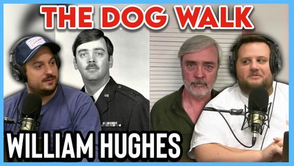 Missing Air Force Captain Found 35 Years Later