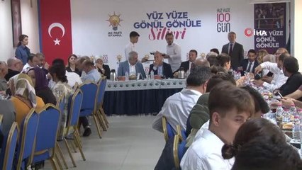 Bakan Soylu'dan muhalefetin "Yargılanacaksınız" sözlerine yanıt: Apo'yu Selo'yu serbest bırakacaksınız