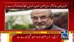 PTI Chairman Imran Khan Unique Statement About  Salman Rushdie