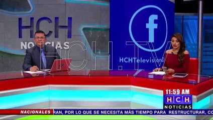 #OperaciónOdiseoVII exhuma cadáver de joven asesinado durante protestas en Yarumela, La Paz