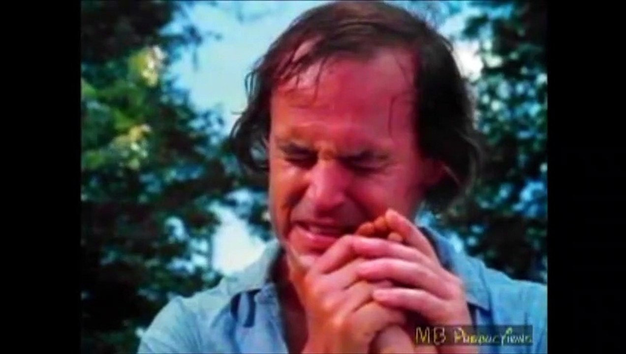 Moon Of The Wolf Horror 1972 USA 74M David Janssen, Barbara Rush. ABBC FLICK FILMS