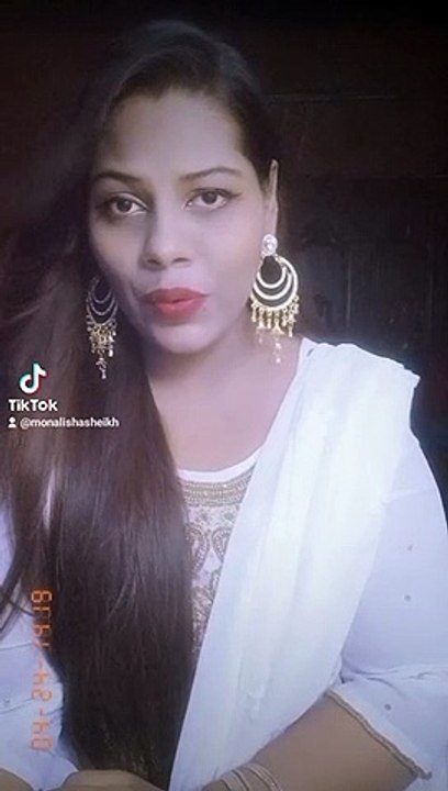 Model song