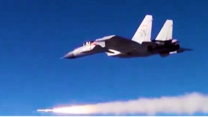 Ukraine-Russia War : How can we measure the loss of life and property? | Masterstroke