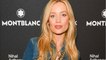 This is why Laura Whitmore quit Love Island