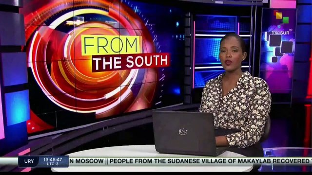 Russia holds funeral for Daria Dugina murdered in a car bombing