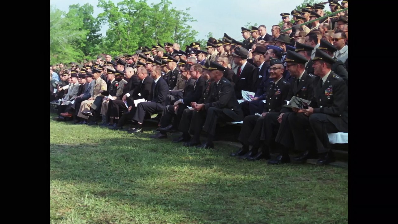 riotsville-usa-trailer-1_h1080p