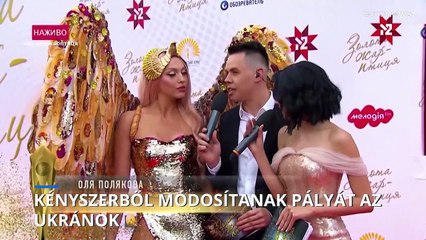 Évekig épített karriereknek vet véget az ukrajnai háború