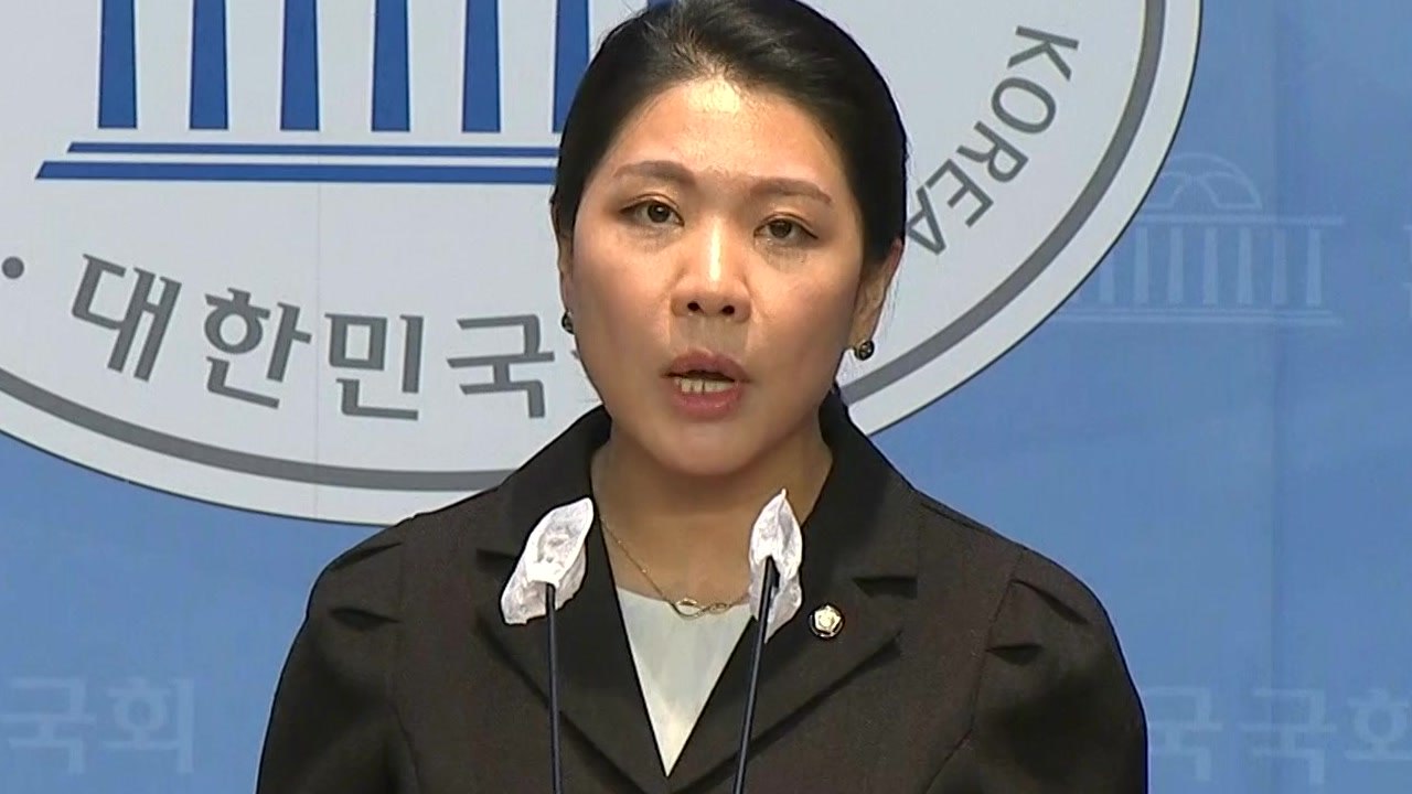 민주, 文 백신도입 감사에 "정치 방역...먼지털기식 감사" / YTN