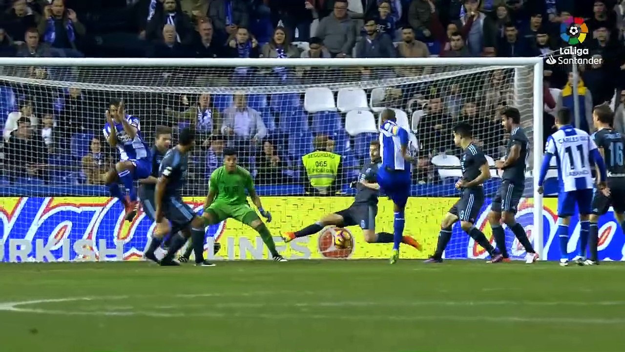 LaLiga Memory- Sidnei