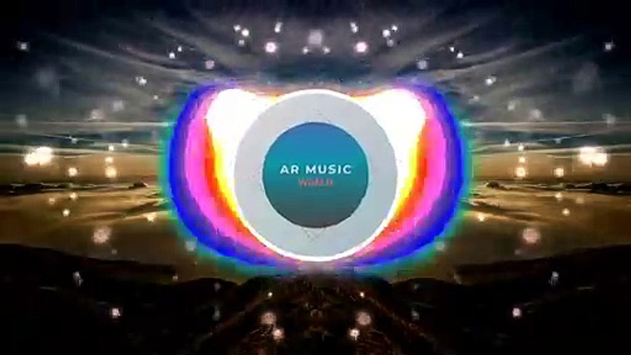 Chris Later & Dany Yeager - There's Nobody Else [NCS Release] | MR MUSICS