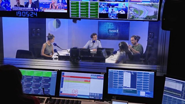 Y aura-t-il assez d'enseignants pour assurer la rentrée scolaire ?