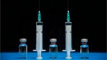 Pfizer et BioNTech demandent une AMC pour leur vaccin infantile contre le Covid-19 en Europe