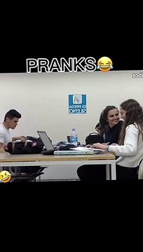 Viral Videos | Trending | TikTok | WhatsApp Status | Comedy | Funny Video #shorts #funnyvideos