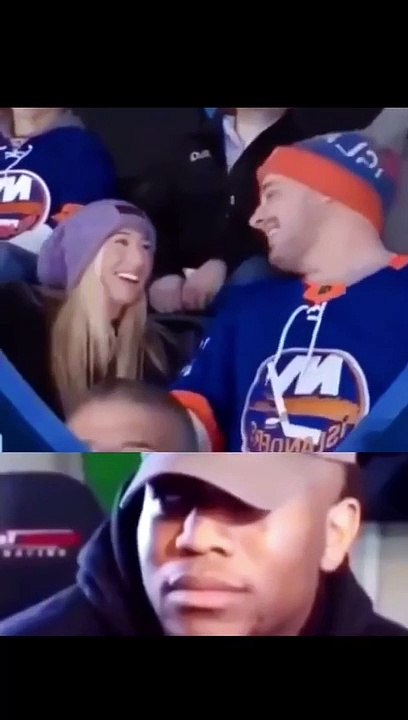 Viral Videos  | Trending | TikTok  | WhatsApp Status | Comedy | Funny Video #shorts #funnyvideos