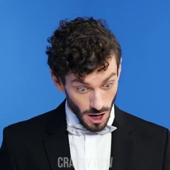 RICH vs BROKE! Funny DIY Ideas & Awkward School Moments by Crafty Panda HOW