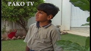 Drama Serial ZEESHAN Episode-11 written and Directed by Azhar Niaz