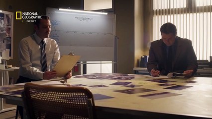 Air Crash - S22E08 - Dans le noir complet - Vol Air Illinois 710 [Français]