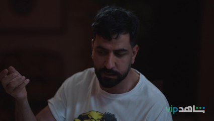 لكل فعل راح نعطيك الف رد فعل  | أقوى الأعمال العربية في مكان واحد | ShahidVIP