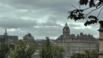 El paro de los estibadores profundiza la crisis en el Reino Unido