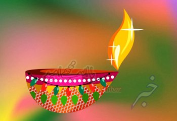 Balkhi poora yaqeen khai | بلکہ پورایقین ھے | khabar__خبر