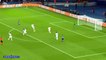 Lionel Messi 2022/23 - Magic Dribbling Skills, Goals & Assists | HD| part 2