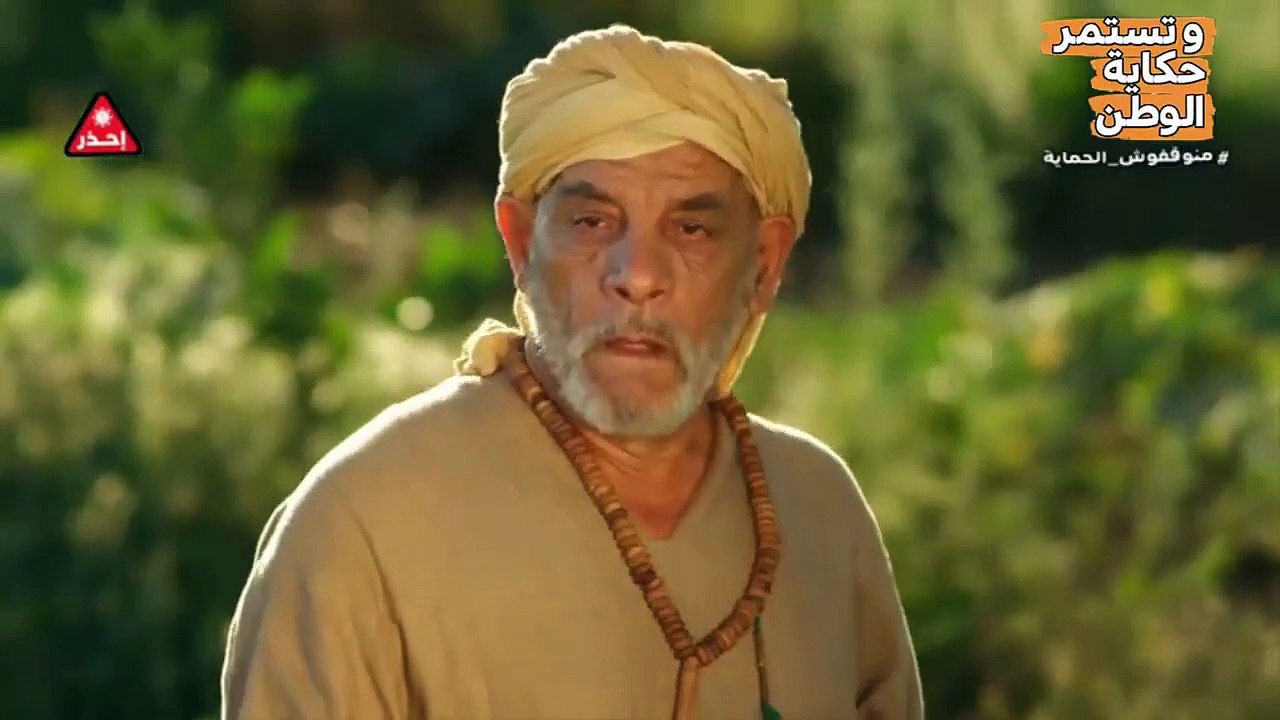 الفيلم المغربي السينمائي الجديد_ tout frais(720P_HD)