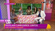 Alejandro Fernández recibe criticas por 